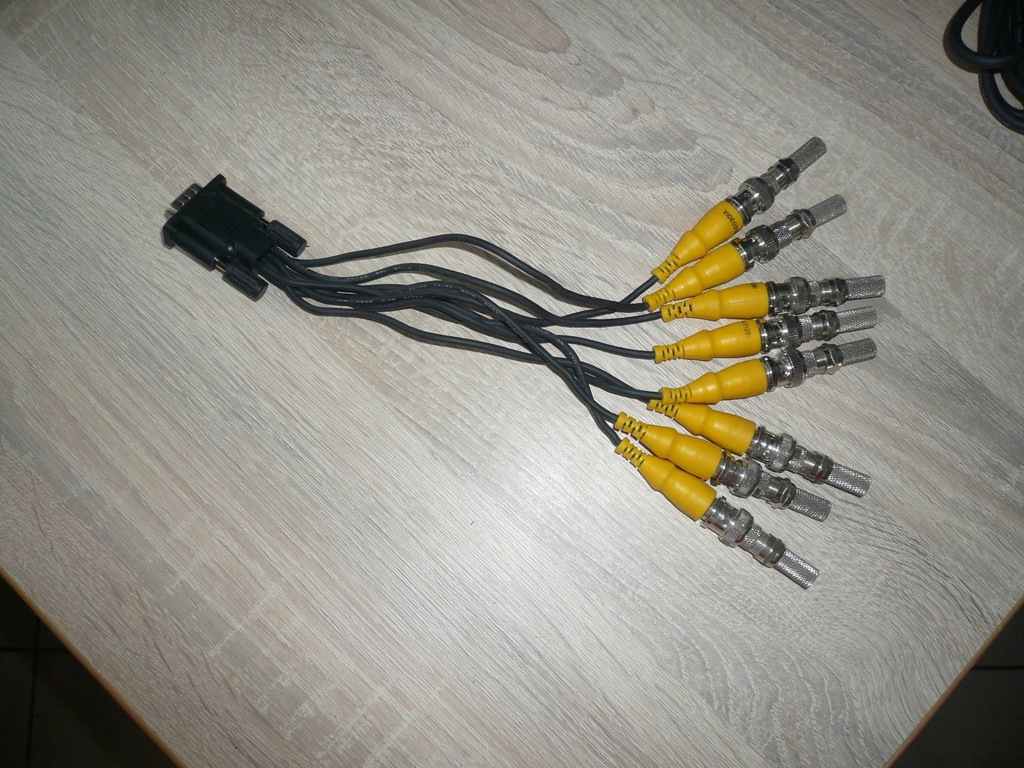 Купить ТВ-монитор Bosch UML-202-90 20CS: отзывы, фото и характеристики ...