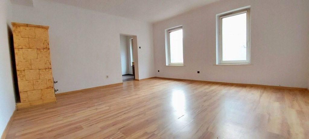 Mieszkanie, Chorzów, Centrum, 38 m²