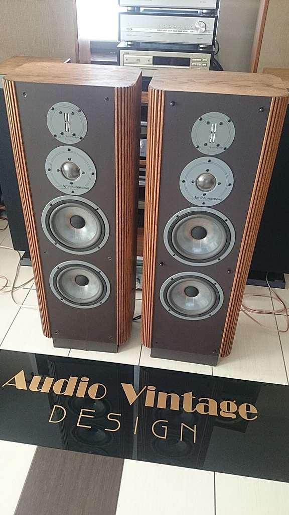 B】◇INFINITY RS4b インフィニティ B】◇INFINITY RS4b