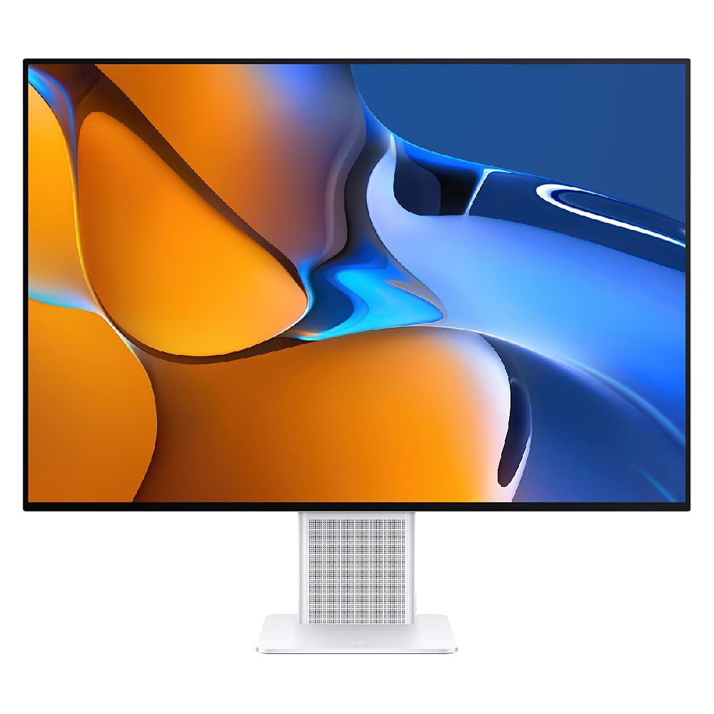 HUAWEI MATEVIEW 28 (71,63 CM) 4K+ UHD MONITOR, 98% - 17496861627