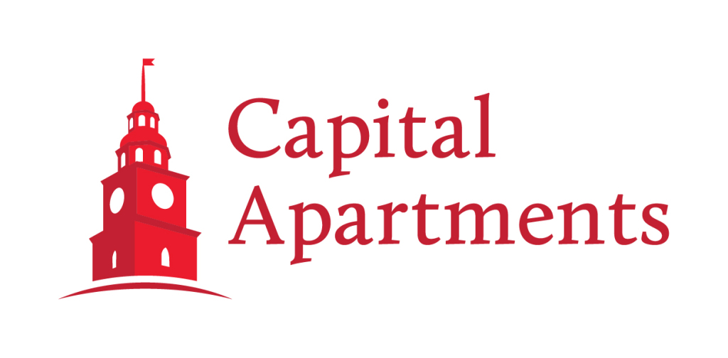 Apartament w Warszawie z Capital Apartments