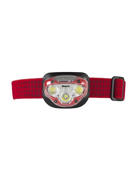 LATARKA ENERGIZER HEADLIGHT VISION HD HEADLAMP HEA