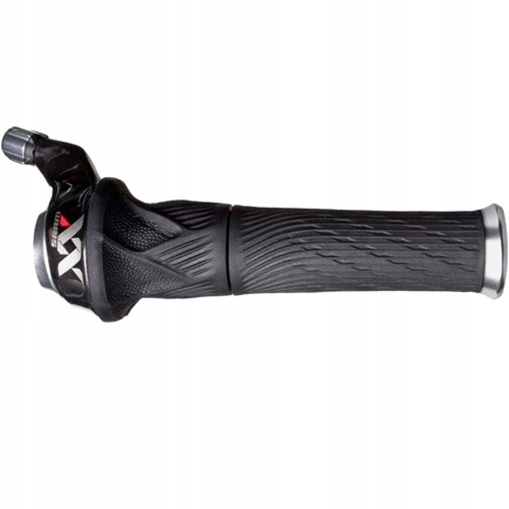 Sram XX Grip Shift Manetka obrotowa 10rz. prawa