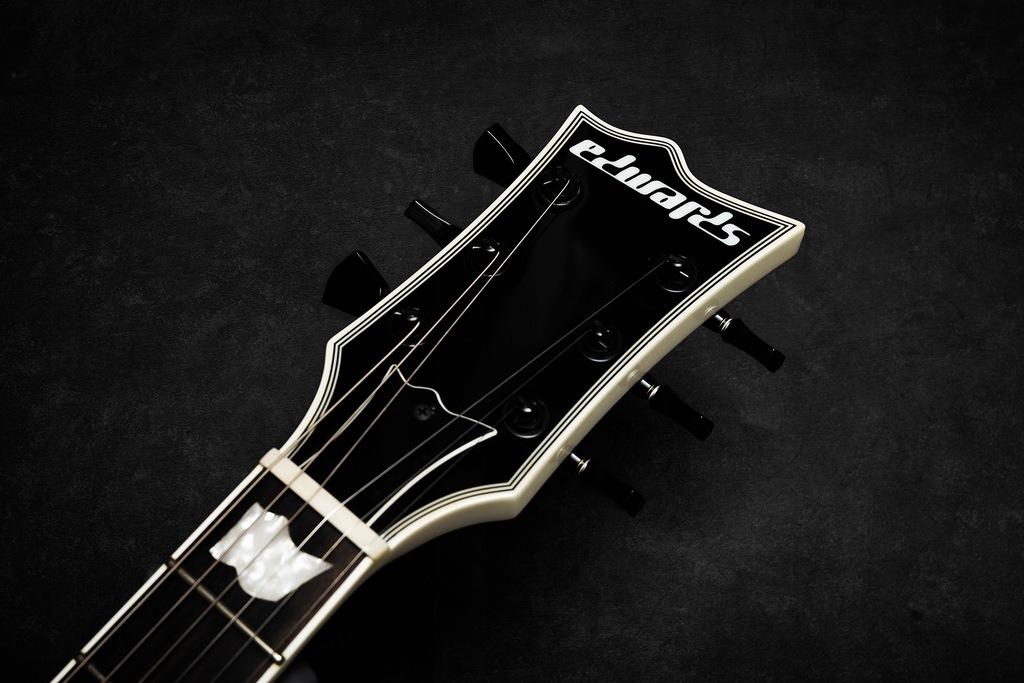 ESP Edwards MAタイプ ESP Edwards MAタイプ