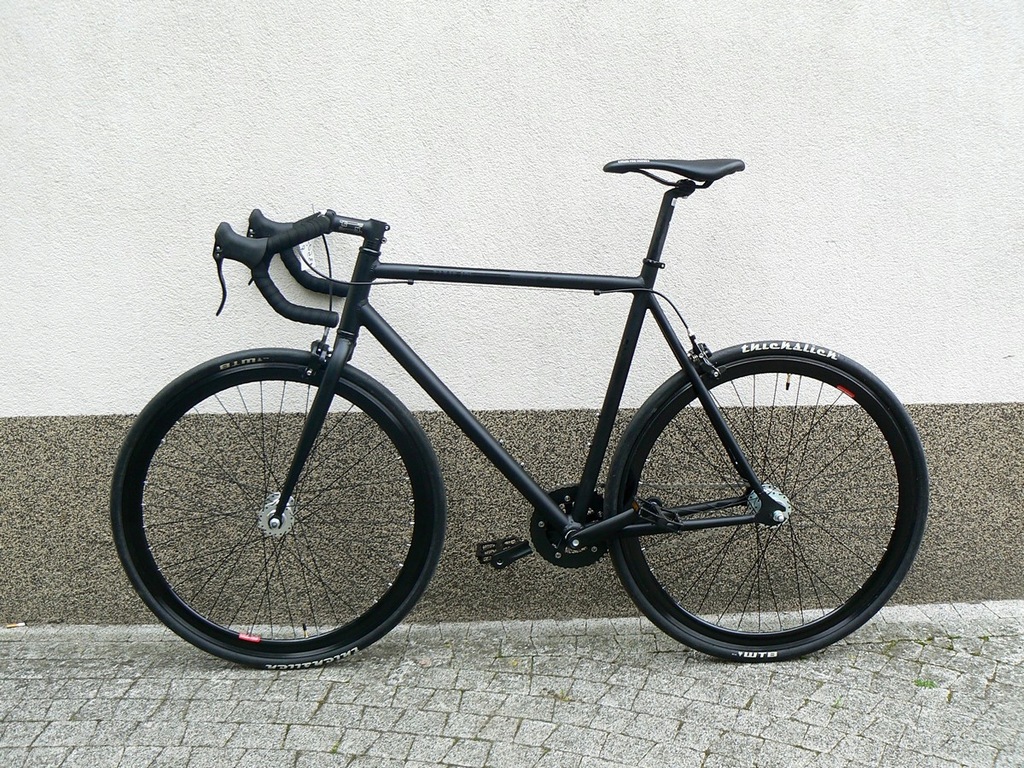 scott spark rc 900 world cup 2020