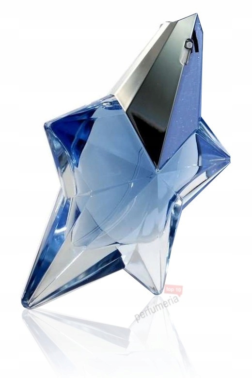 Oryginalne Perfumy Thierry Mugler Angel 50ml