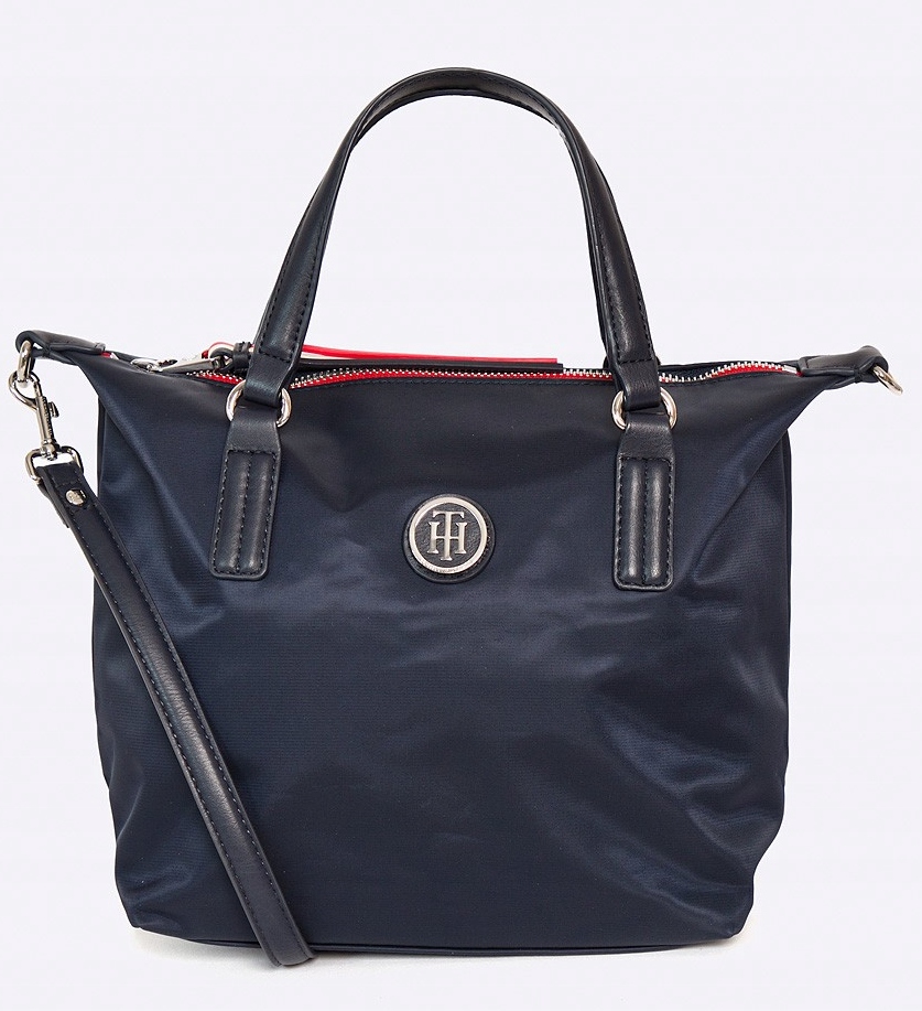 TOMMY HILFIGER POPPY TOREBKA T71