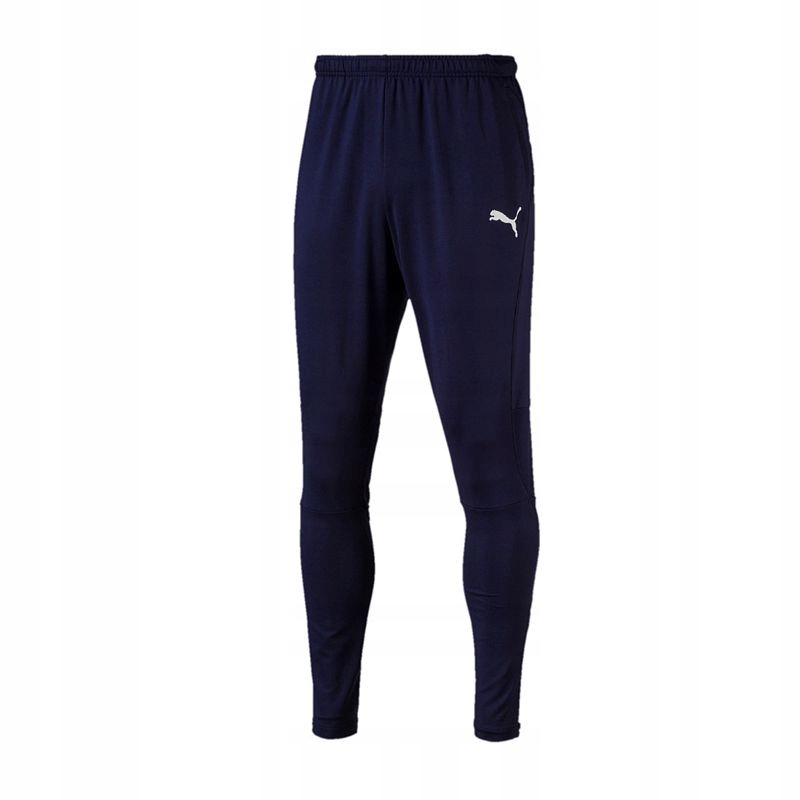 Spodnie Puma LIGA Pro Training Pants M 655313-06 M