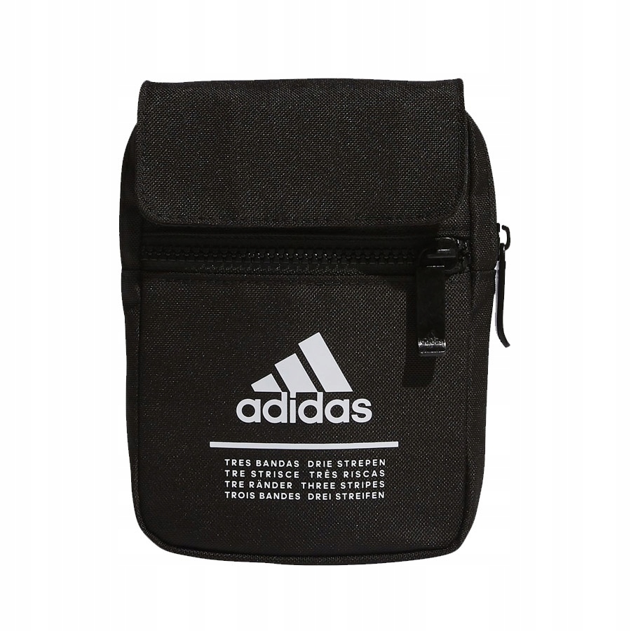 Saszetka ADIDAS CLASSICS SMALL MESSENG ~UNI~