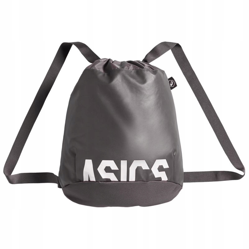 DAMSKI Plecak Asics TR Core Gymsack 155006-024 One