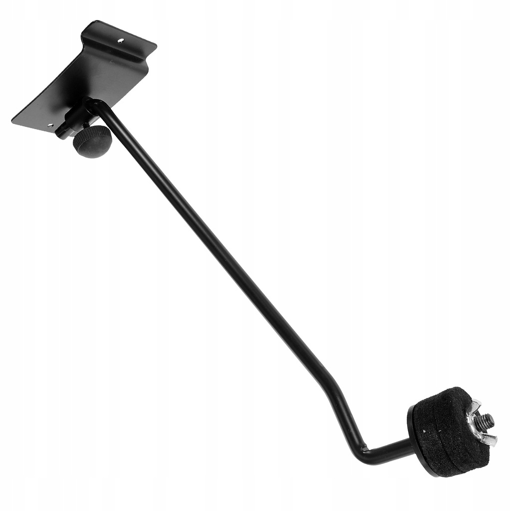 Cymbal Mounting Arms Metal Bracket