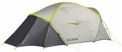 Salewa Sierra Leone II NAMIOT 2 OSOBOWY