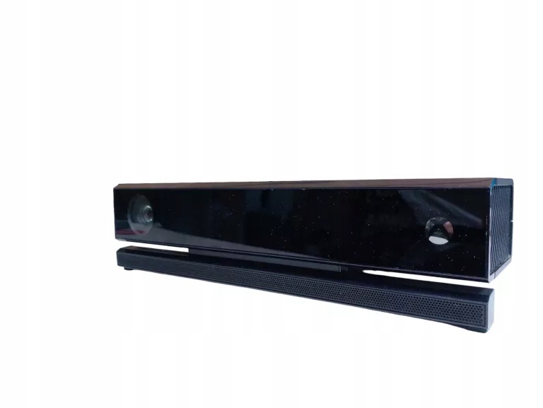 SENSOR KINECT MICROSOFT XBOX ONE 1520 +USB