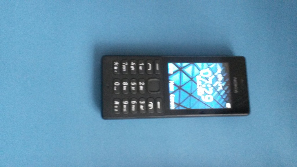 Telefon Nokia 150