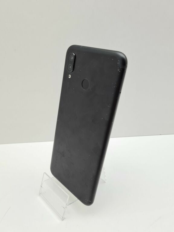 Купить HONOR PLAY CORL29 4/64 ГБ отзывы, фото и характеристики на