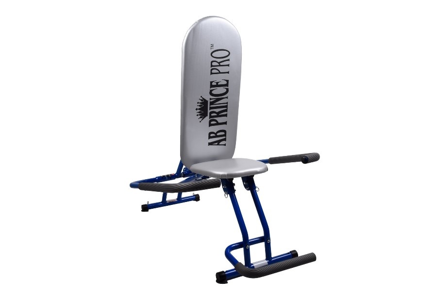 prince pro series 90