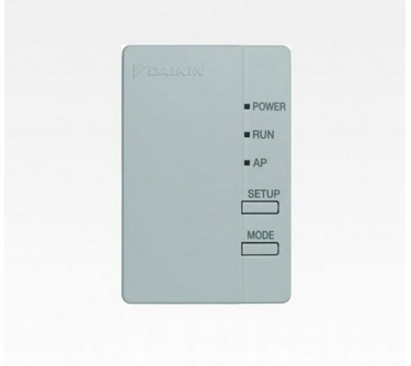 Moduł WI-FI DAIKIN Sensira+ BRP069B45