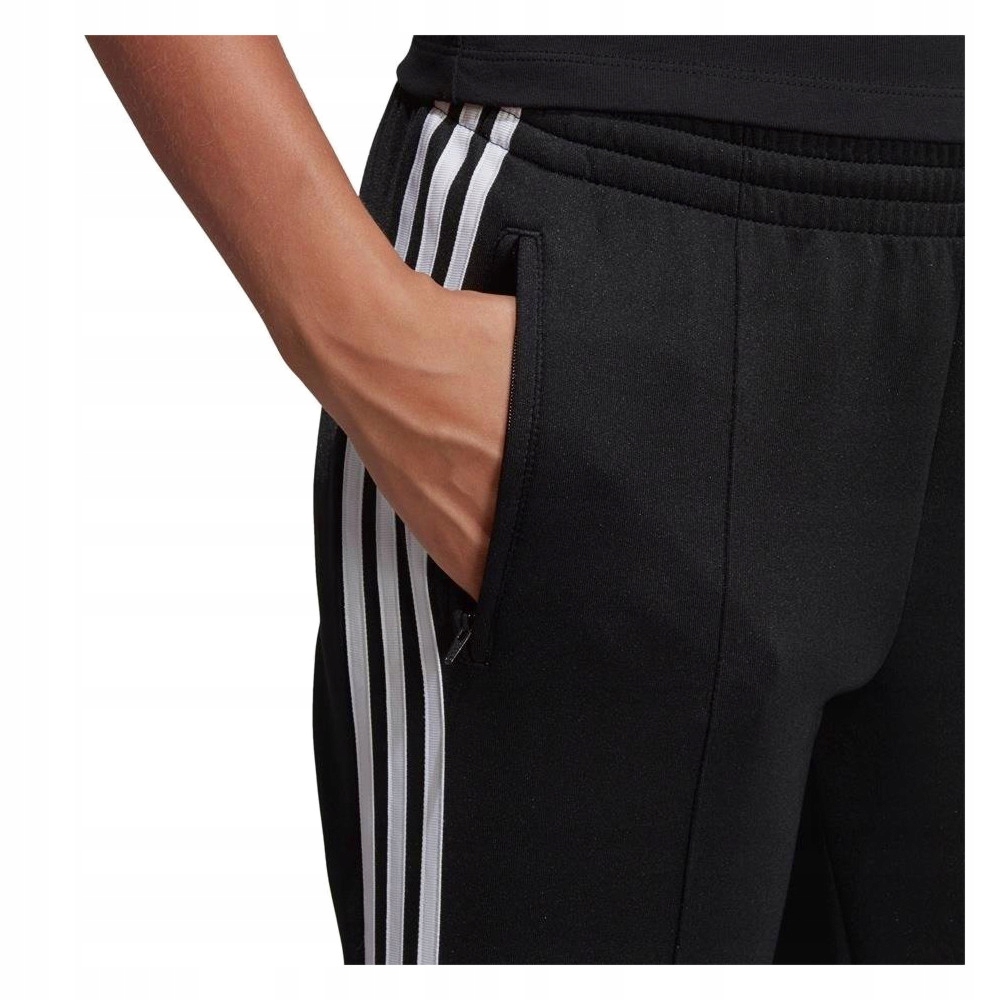 Adidas SST брюки