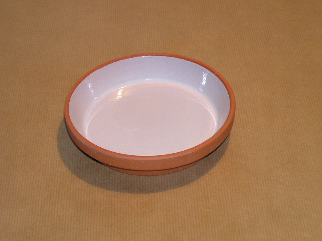 Quiko Miska ceramiczna 8 cm