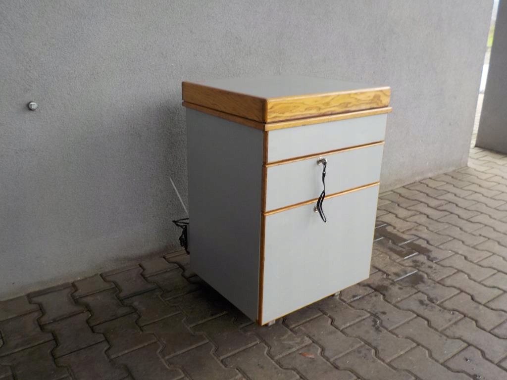 VW T5 T4 MULTIVAN BUS CAMPER UMYWALKA ZLEW