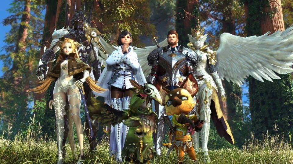 Astellia online Asper EU