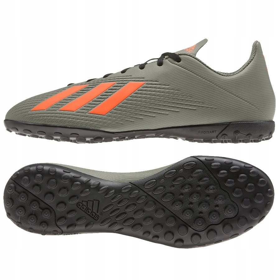 Buty adidas X 19.4 TF EF8370 42 2/3