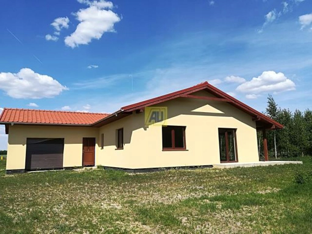 Dom Grójec, grójecki, 1500,00 m²