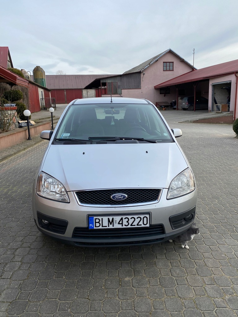 ford-focus-c-max-dm2-1-6-tdci-oszcz-dne-auto-13468357165
