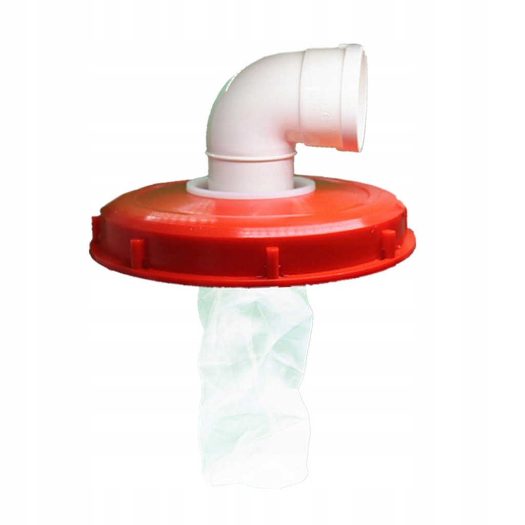 Купить Крышка фильтра IBC Крышка фильтра дождевой воды: отзывы, фото и ...