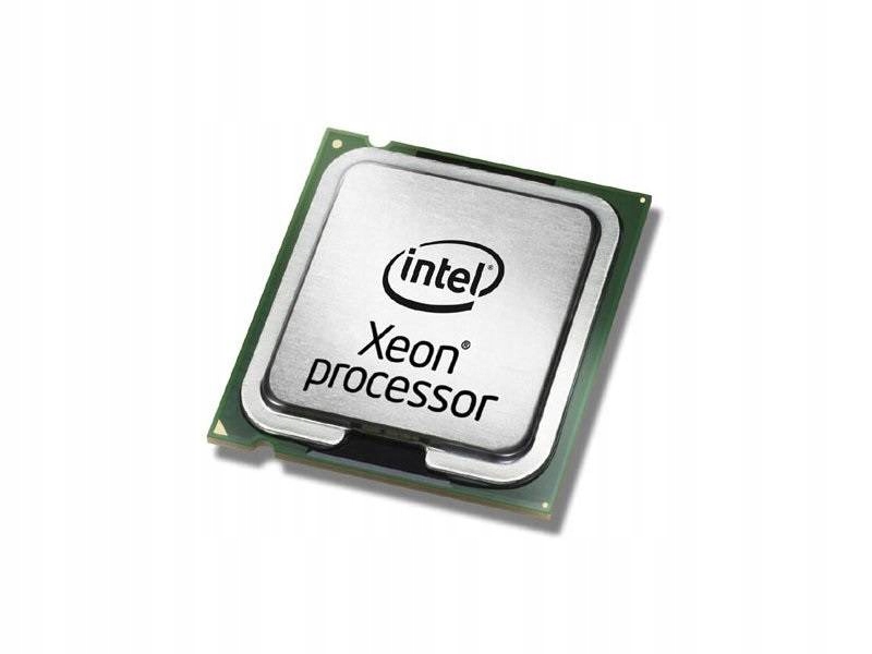 Procesor Intel Xeon E3-1220v5 3.0GHz LGA1151