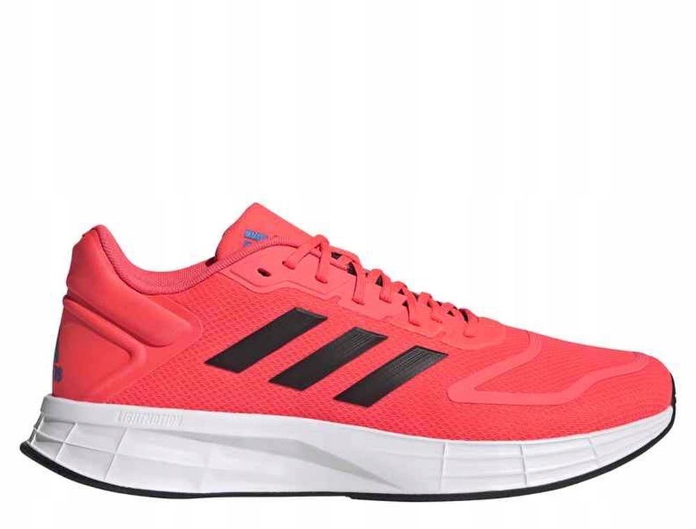 Buty do biegania adidas Duramo SL GW8345 44