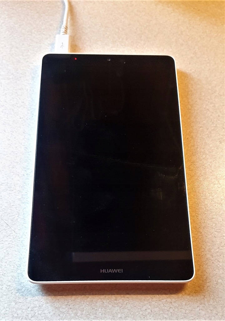 TABLET Huawei MediaPad T3 7 WIFI MTK8127/1GB/16GB/