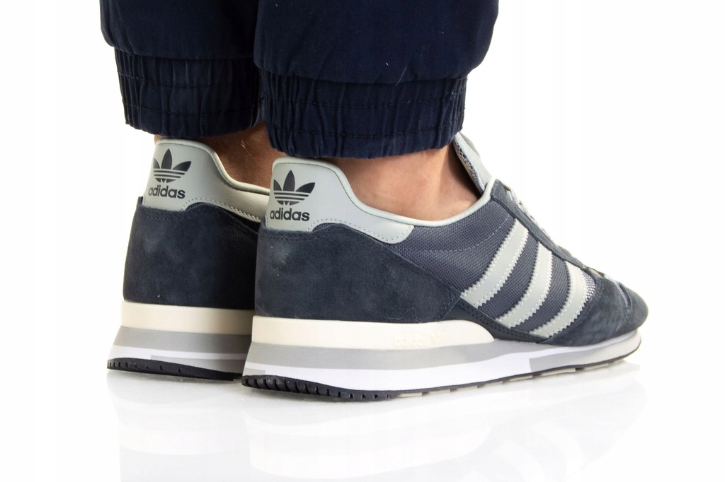 さめ‪ ·͜· Nóż oryginalny 1002068E701MA 690398E701 Murray 76 cm deck 30