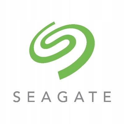 Купить ЖЕСТКИЙ ДИСК SEAGATE 500 ГБ, 2,5 ST500LM021: отзывы, фото, характеристики в интерне-магазине Aredi.ru