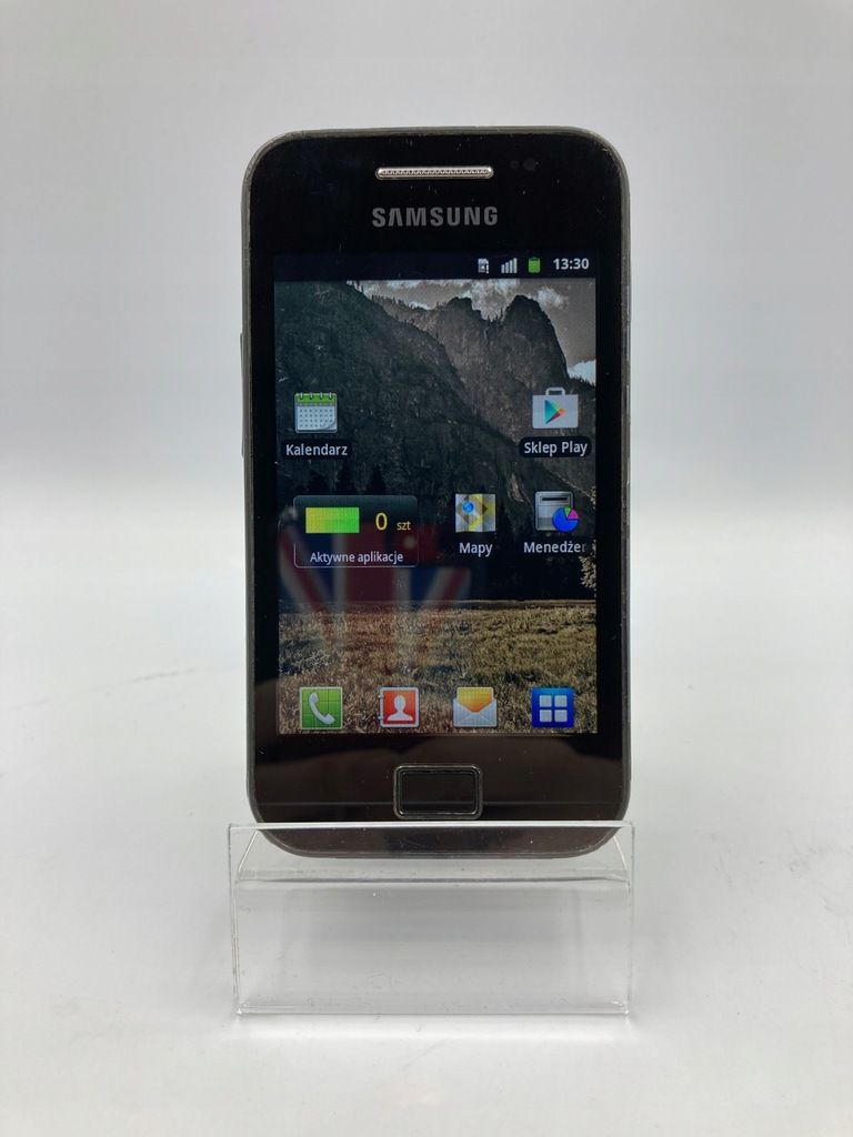 SAMSUNG GALAXY ACE GT-5830 99634T