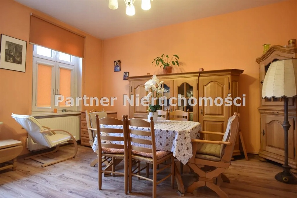 Mieszkanie, Toruń, Bydgoskie Przedmieście, 42 m²