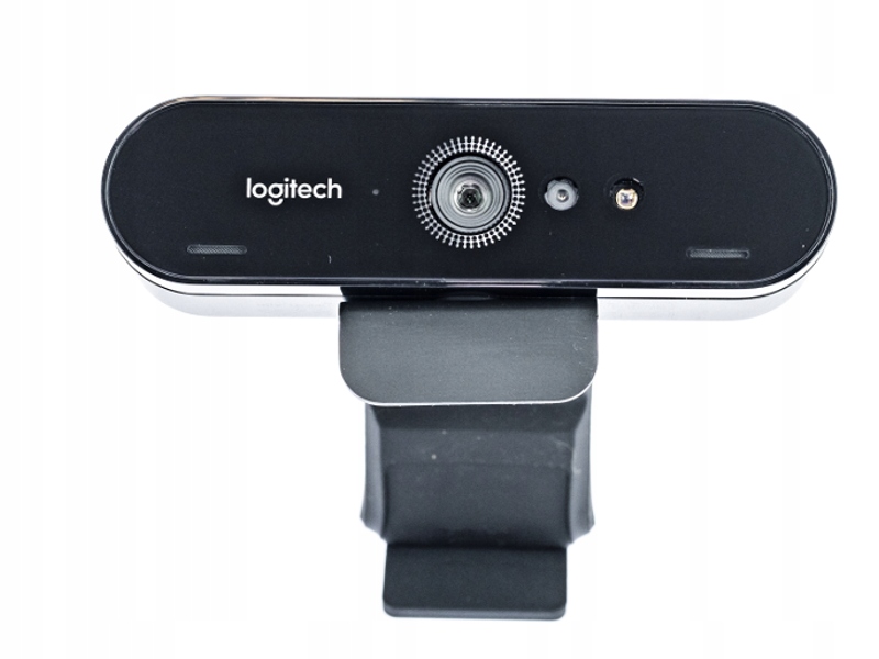 Купить ВЕБ-КАМЕРА LOGITECH BRIO 4K PRO ULTRA HD: отзывы, фото, характеристики в интерне-магазине Aredi.ru