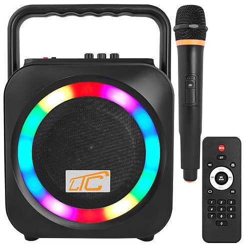 Музыкальная колонка с микрофоном rx-6248 pro. Portable speaker с караоке блютуз колонка. Портативная колонка acury as 15t. Колонка напольная hs td128. Портативная колонка ailiang.