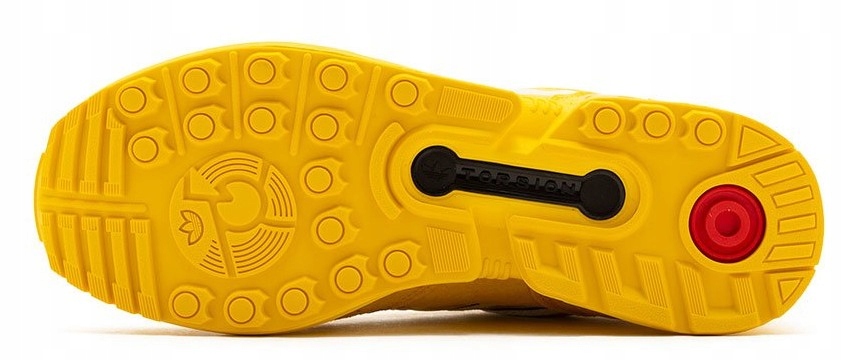 Buty ADIDAS ZX 8000 LEGO FY7081 sneakresy 41 1/3