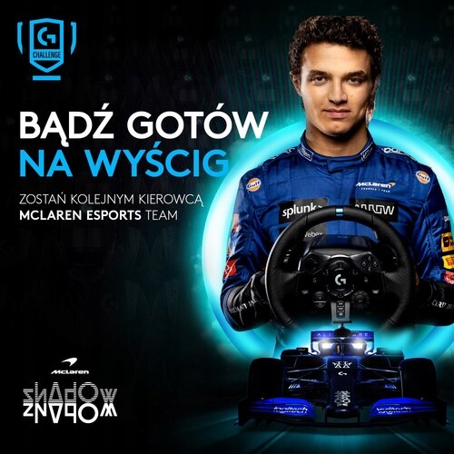 Купить Рулевое колесо для ПК Logitech G29 Driving Force PS4 PS5: отзывы, фото, характеристики в интерне-магазине Aredi.ru