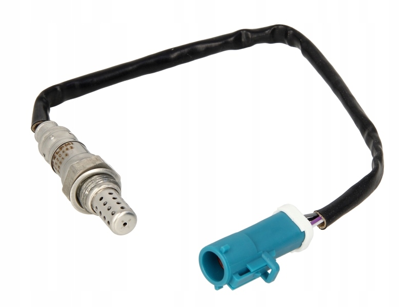 Sonda lambda VOLVO S60 II, S80 II, V60 I, V70