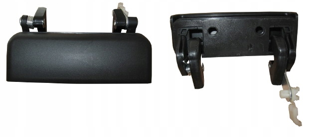 ручка двери форд транзит. ручка задняя форд транзит 2005 года. ручка двери правой форд транзит 2008-. ручка двери форд транзит. Ford transit 2008 ручка двери передняя внутренняя верхняя.