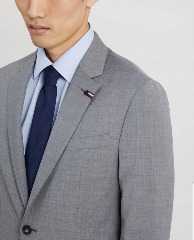 Garnitur Tommy Hilfiger Tailored r 54