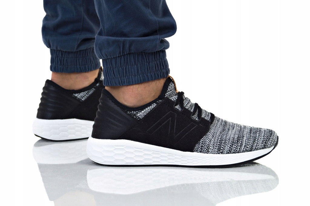 new balance mcruzkw2