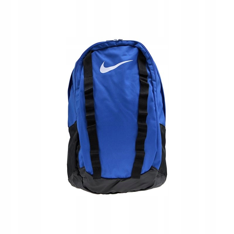 Plecak Nike Brasilia 7 Backpack BA5076-400 One siz