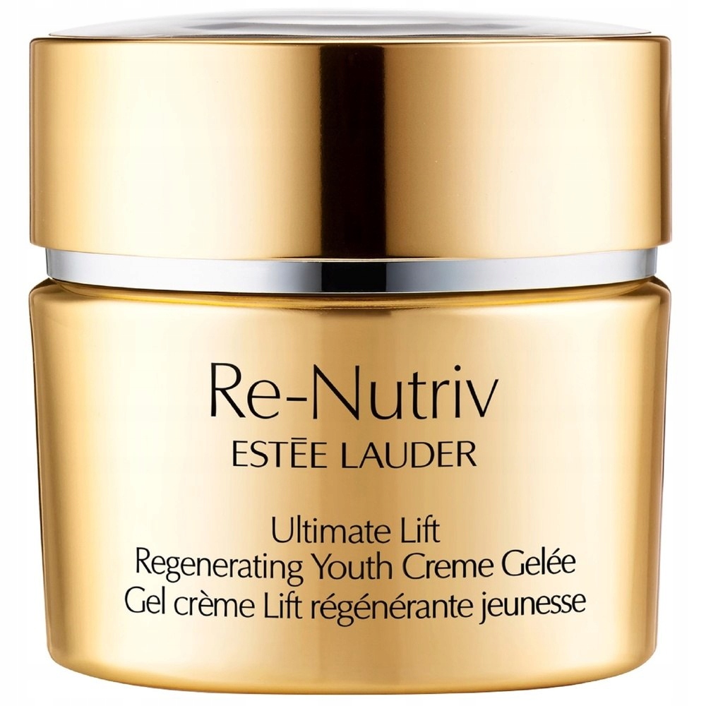 Estée Lauder Re-Nutriv Ultimate Lift Regenerating Youth Creme Gelee regener