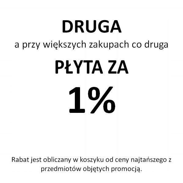 Купить ИЗААК ДУНАЕВСКИЙ - Песни - разные исполнители - 2LP: отзывы, фото, характеристики в интерне-магазине Aredi.ru