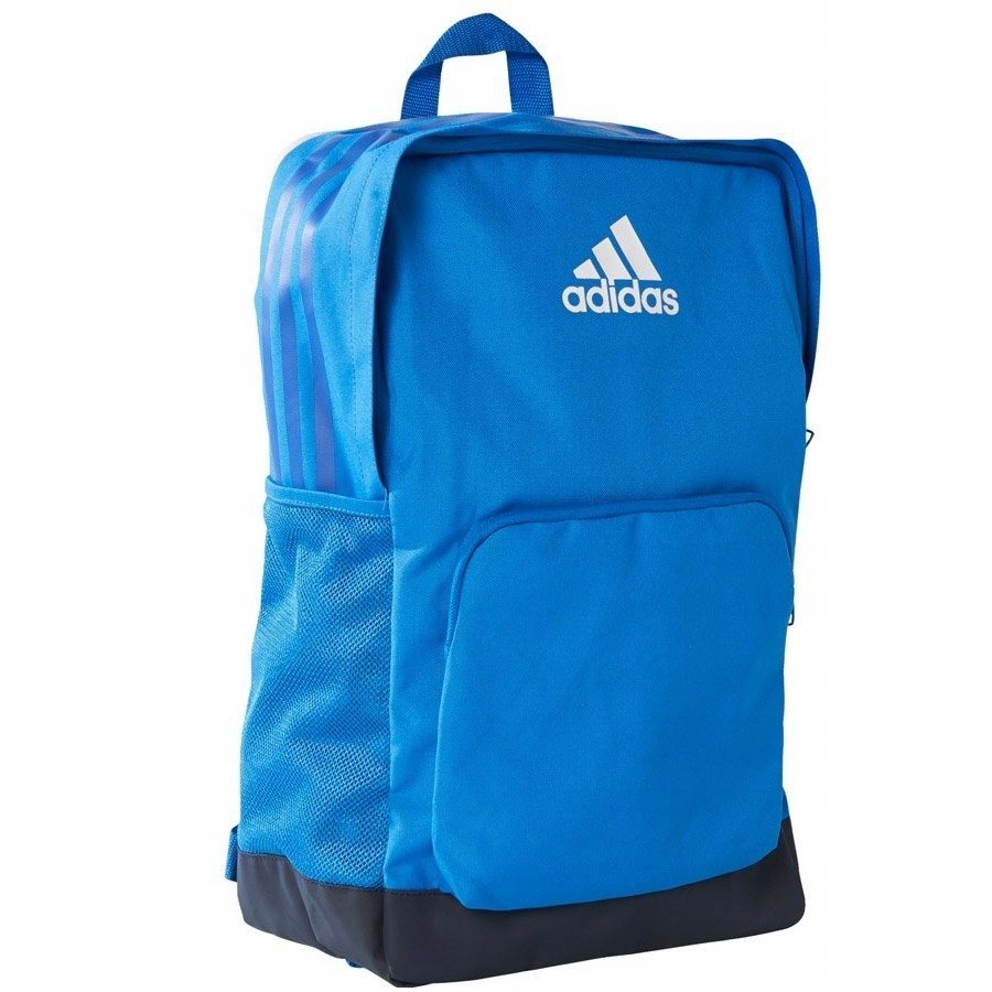 Plecak piłkarski adidas plecak dla piłkarza