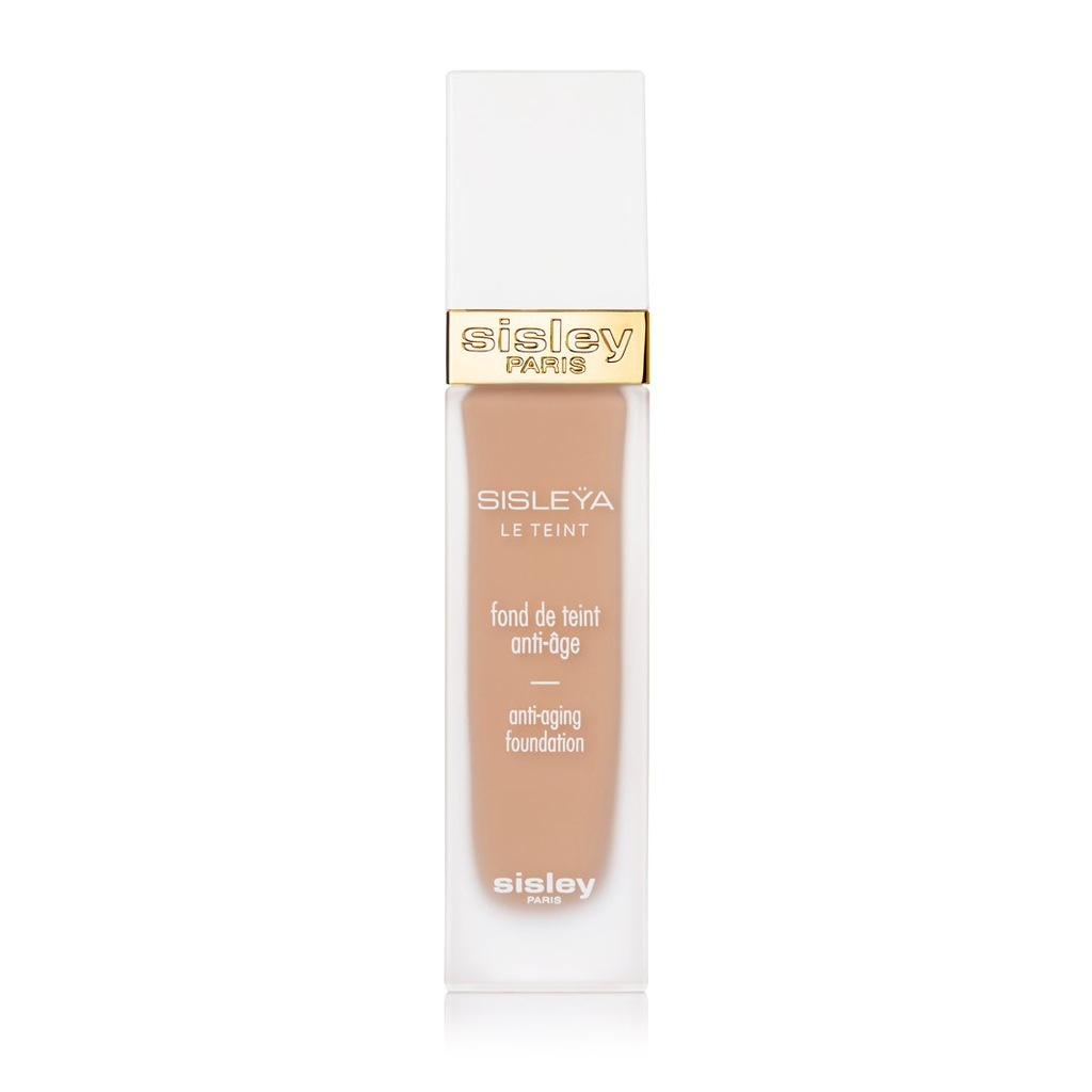 Sisley Organza podkład do twarzy 30 ml