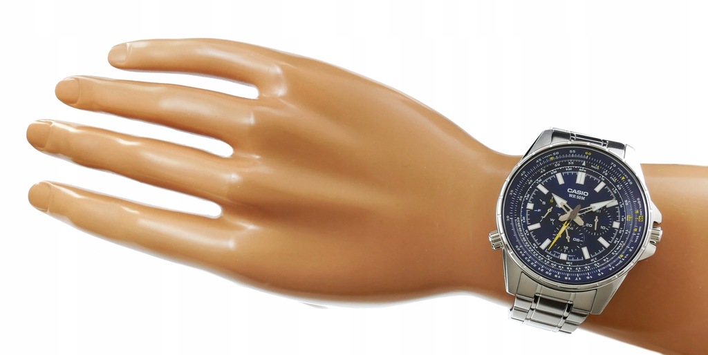 Mtp sw320 hot sale